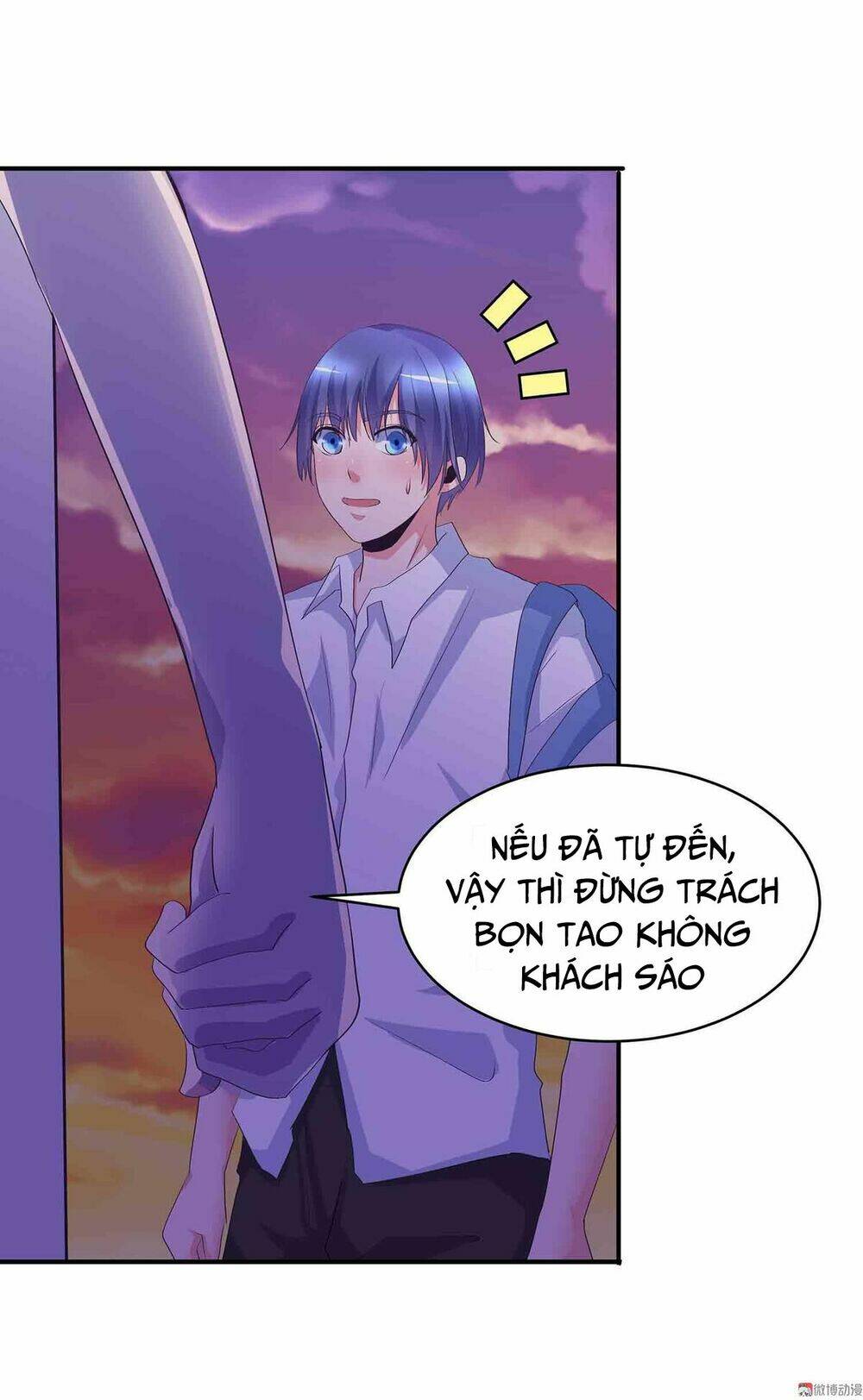 Trang 20