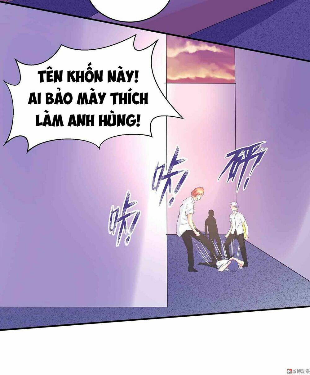 Trang 29