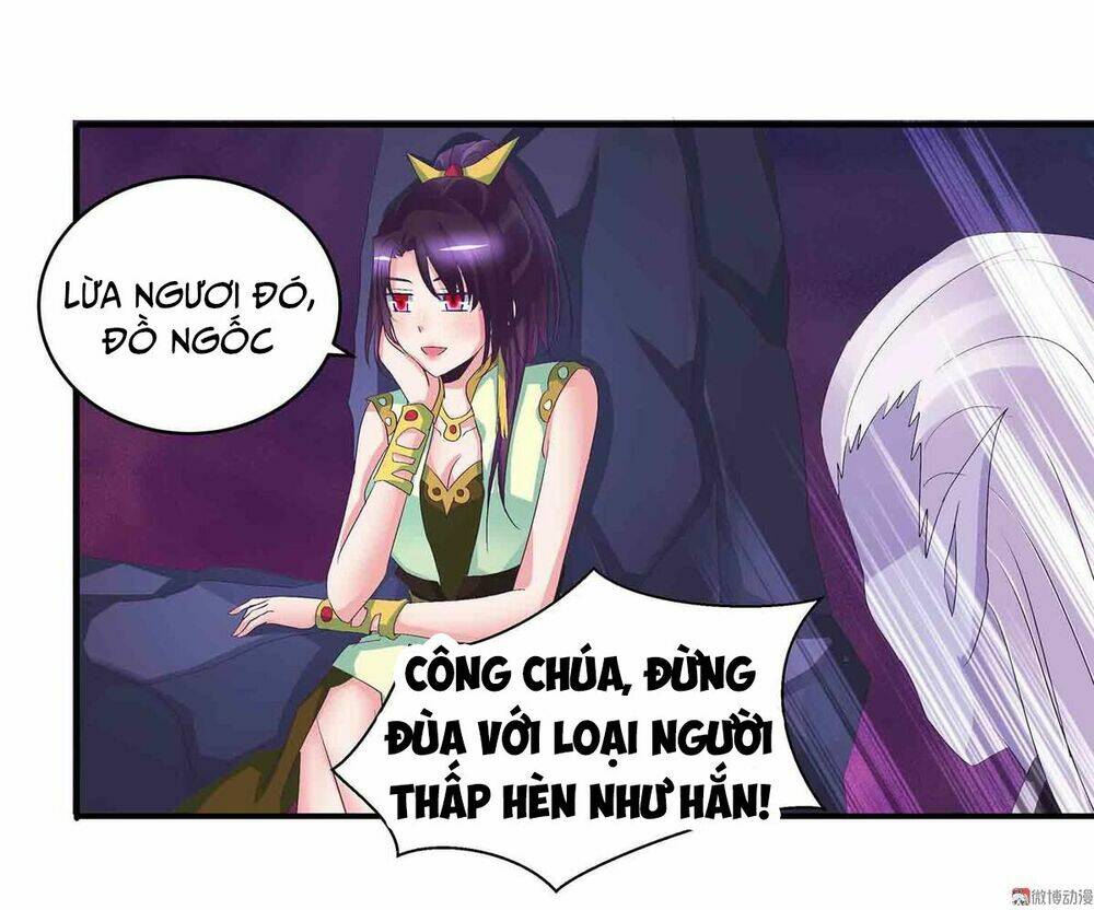 Trang 19