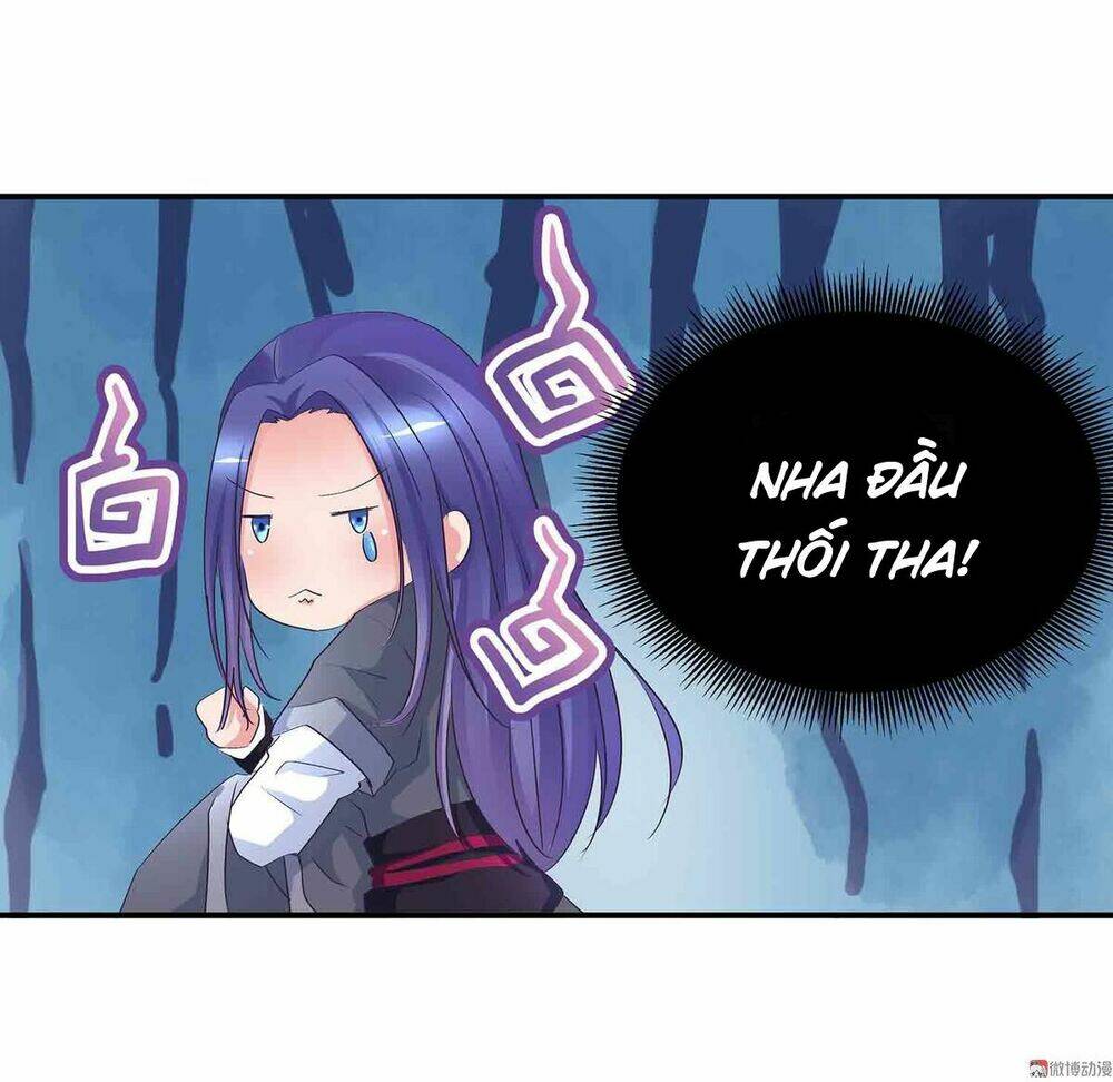 Trang 20