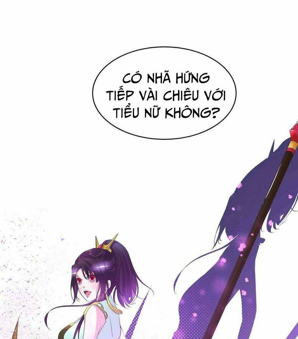 Trang 22