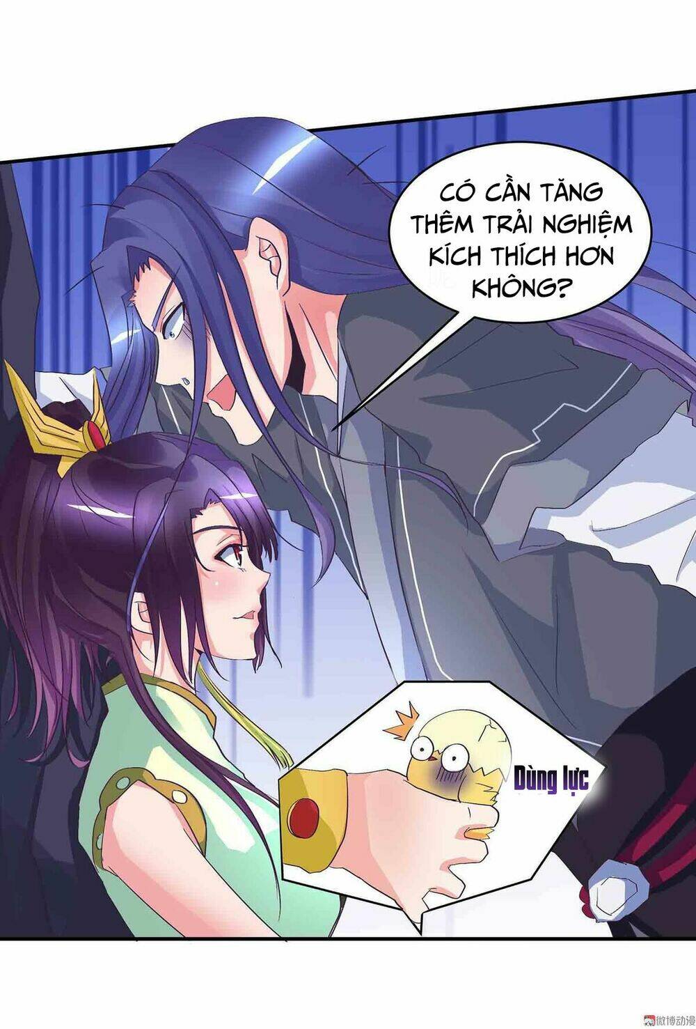 Trang 9