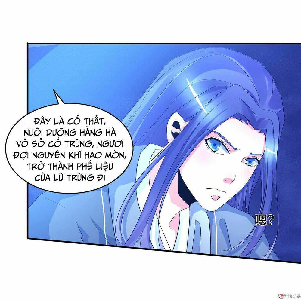 Trang 21