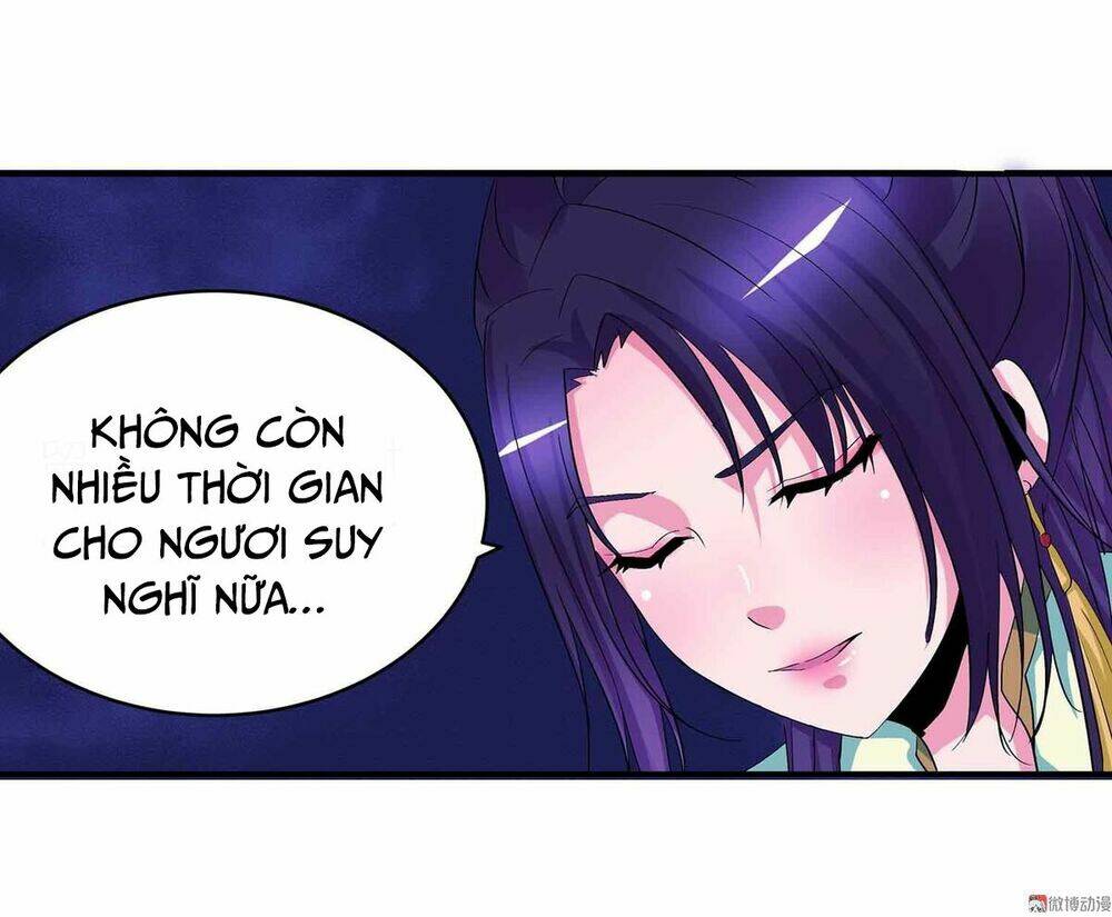 Trang 31