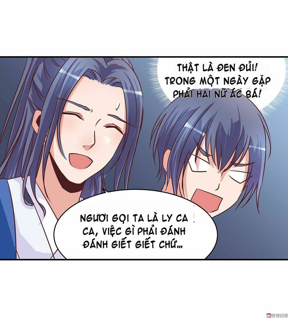 Trang 11