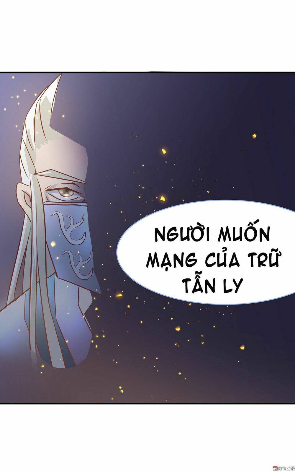 Trang 22