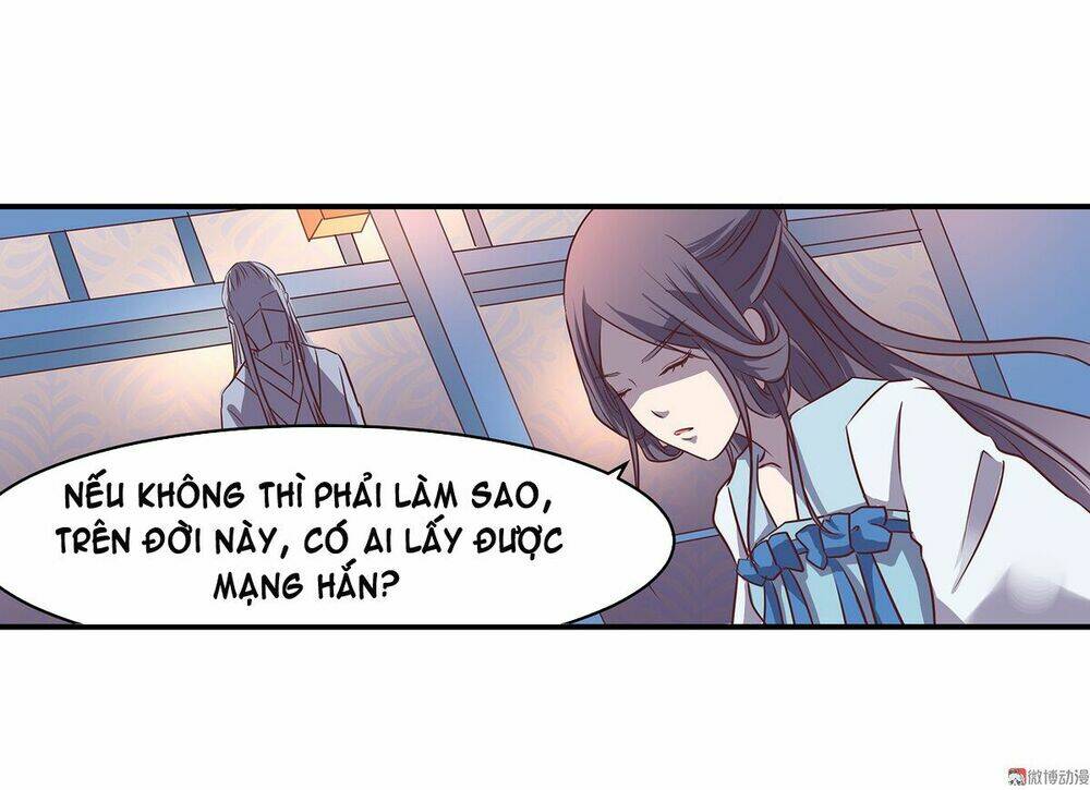 Trang 25