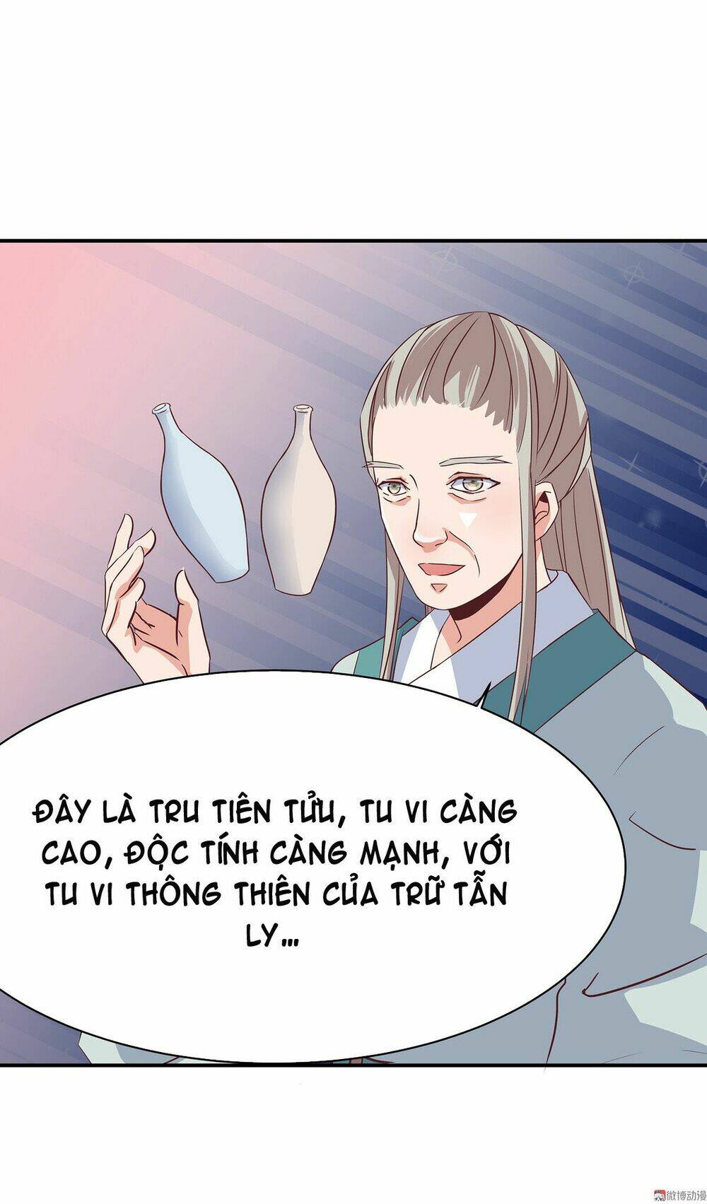 Trang 34