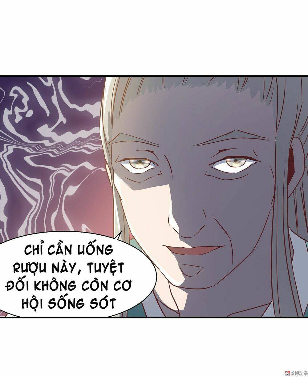 Trang 35