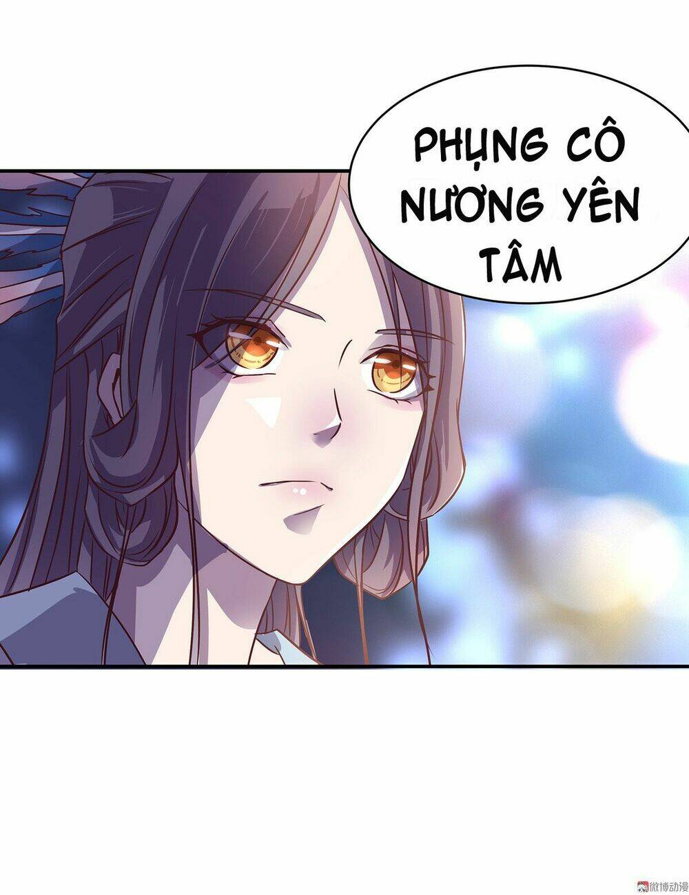 Trang 37