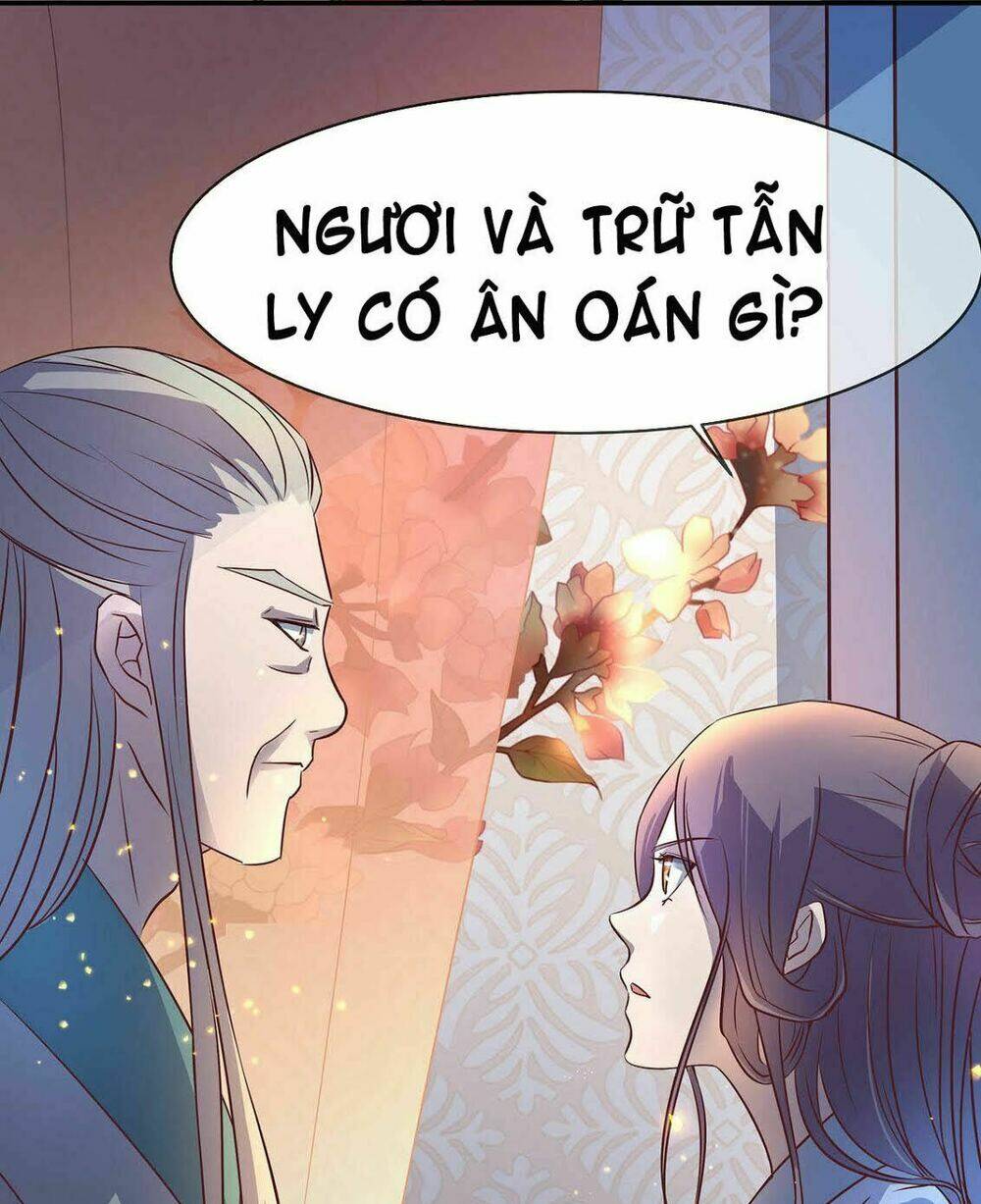 Trang 39