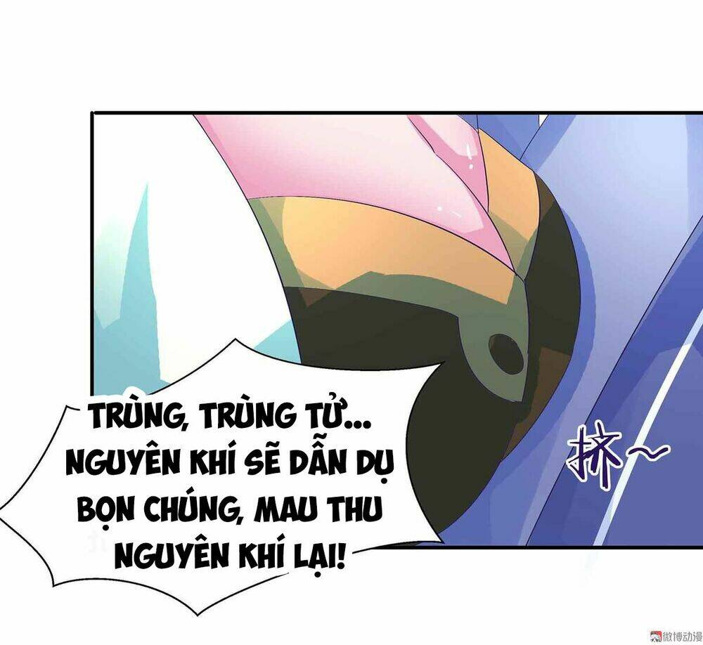 Trang 11