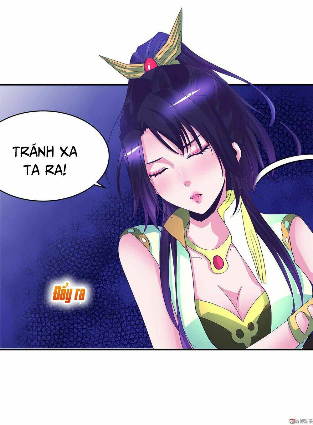 Trang 14