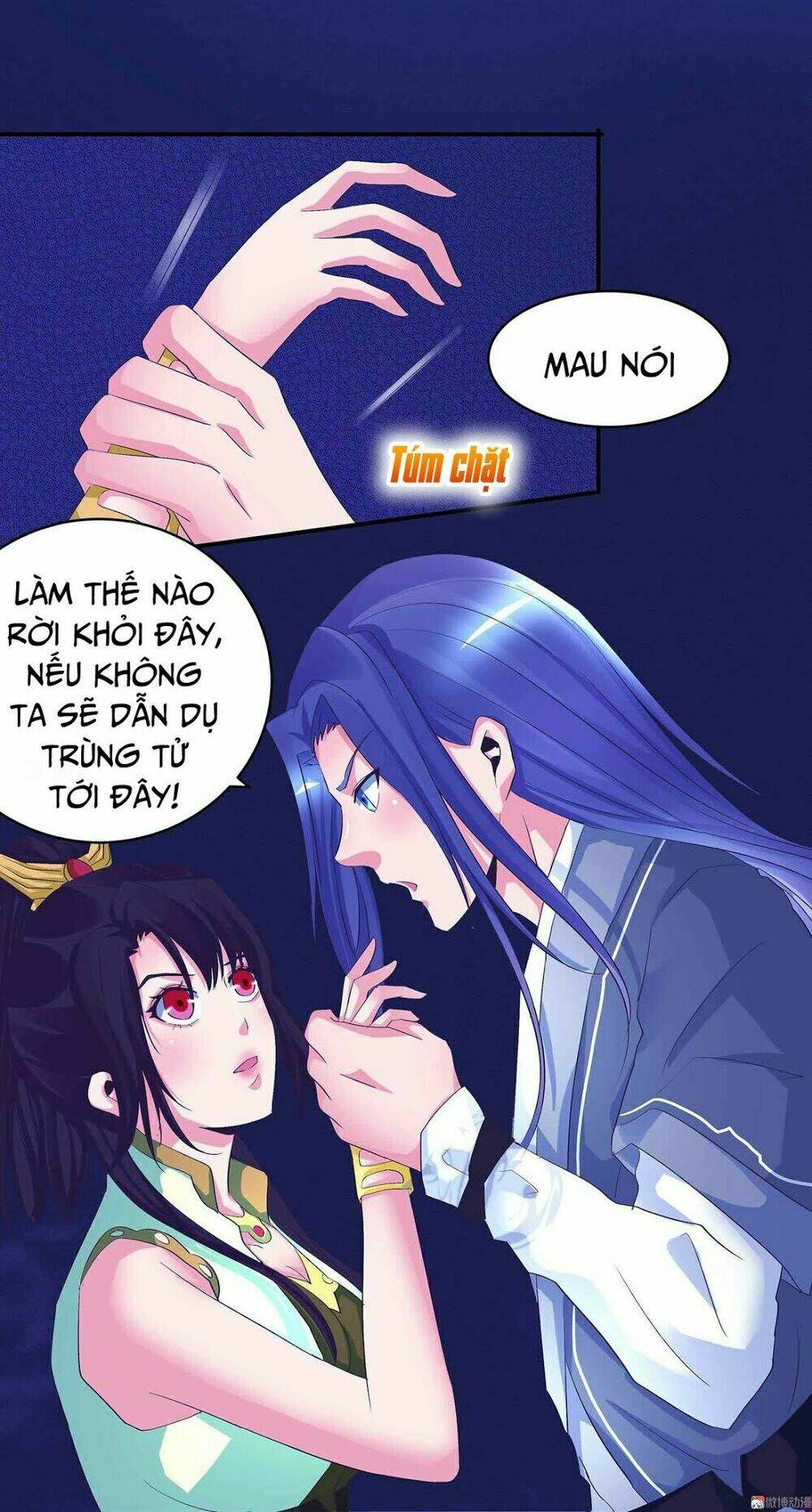 Trang 15