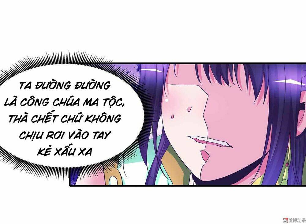 Trang 28