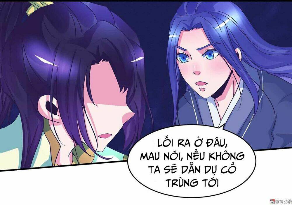 Trang 32
