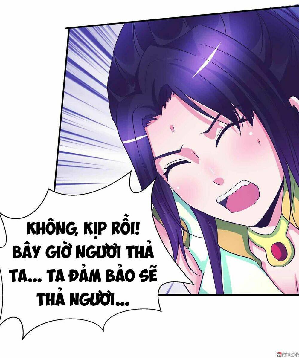 Trang 33