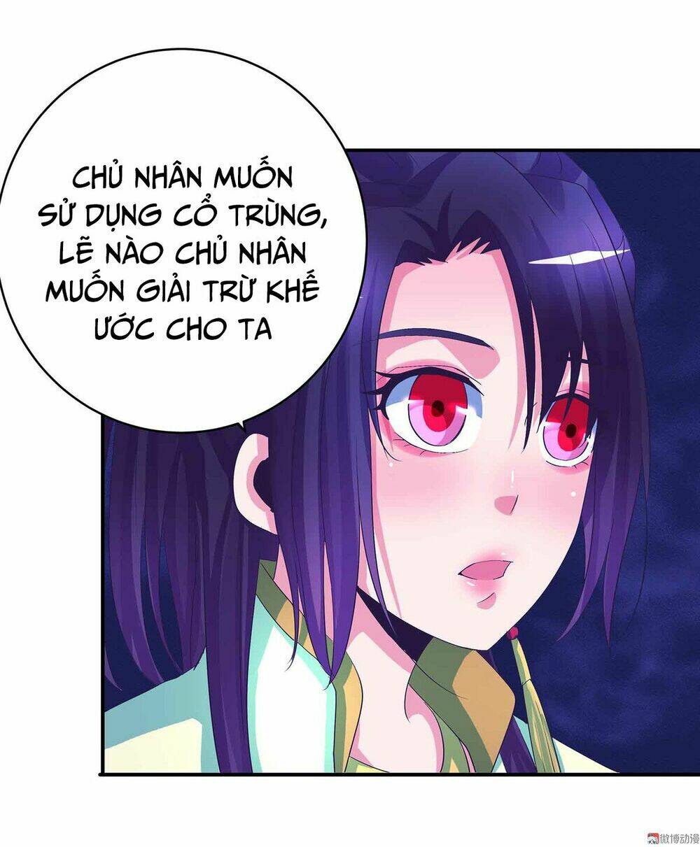 Trang 19