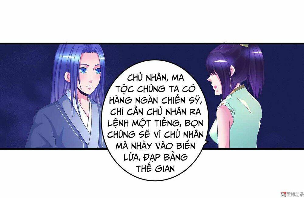 Trang 23