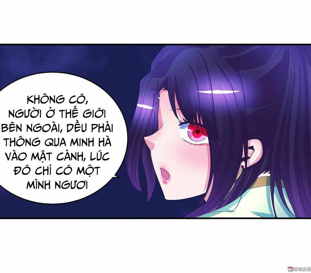 Trang 29