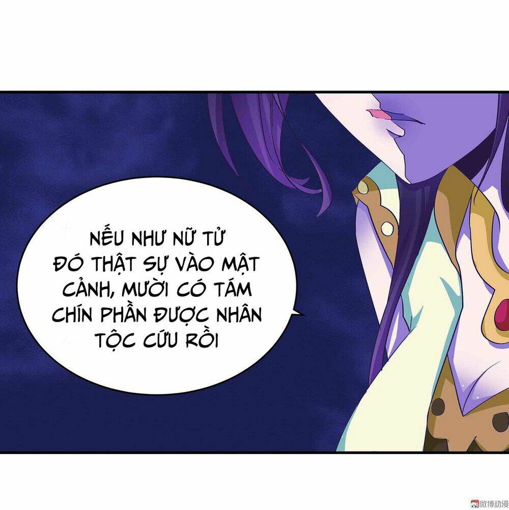 Trang 30