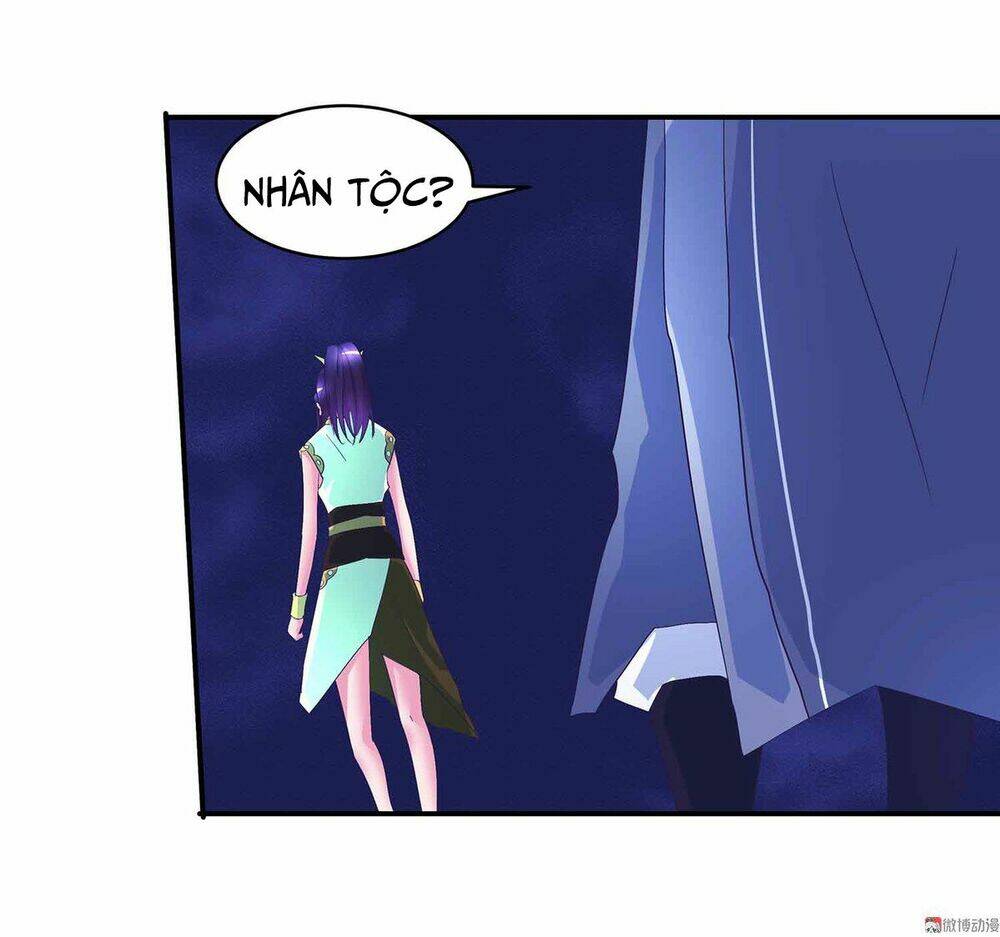 Trang 31