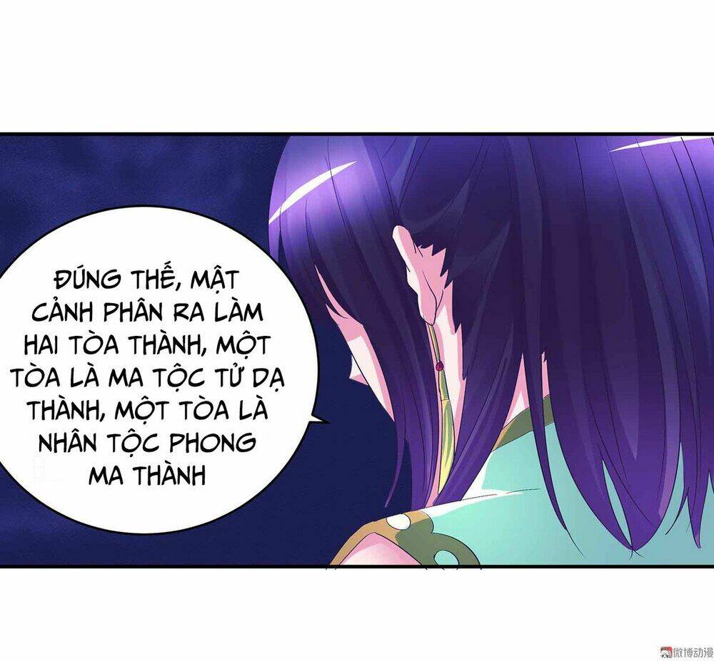 Trang 32