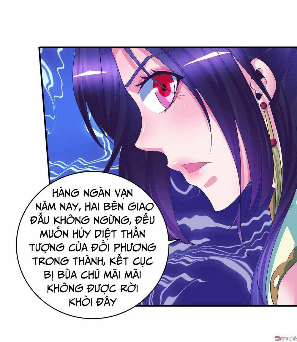 Trang 33