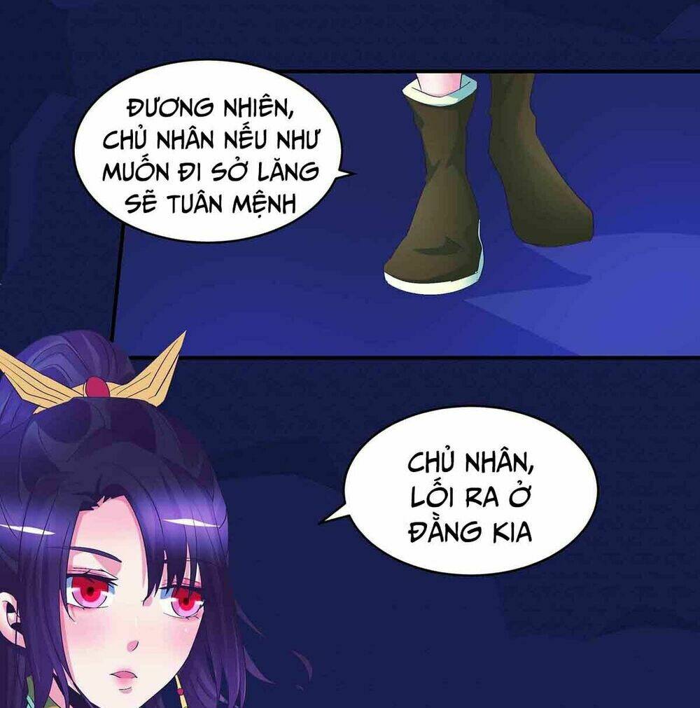 Trang 35