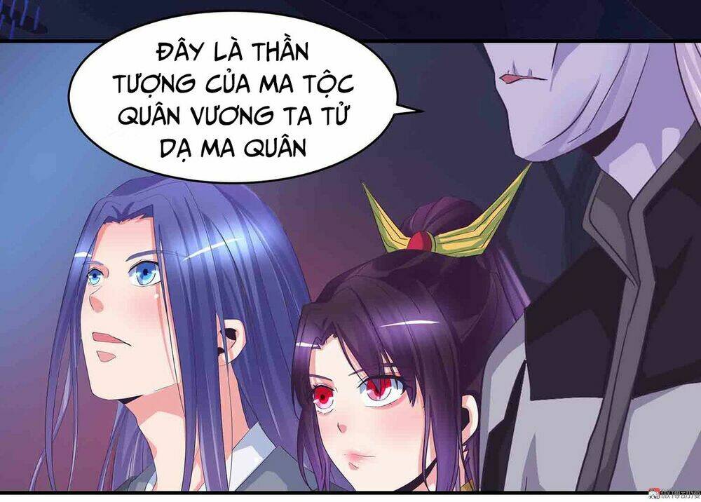 Trang 21