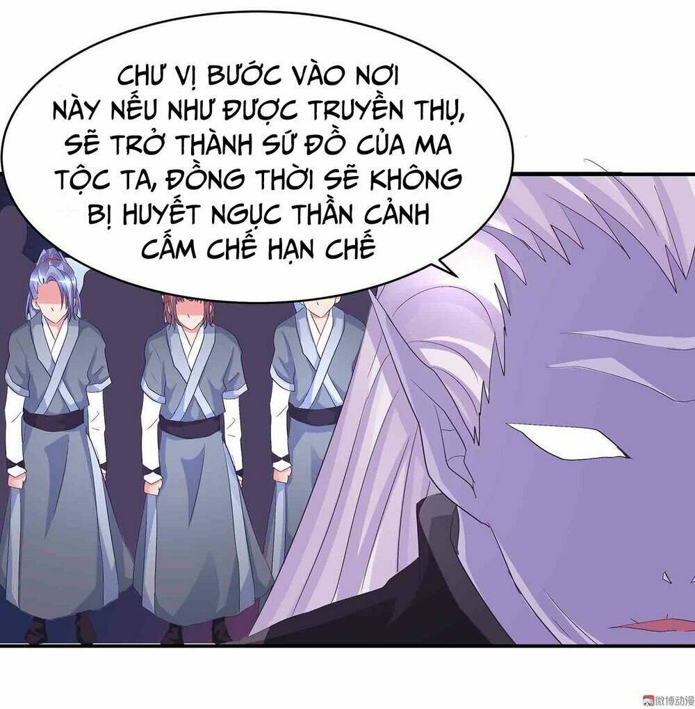 Trang 22