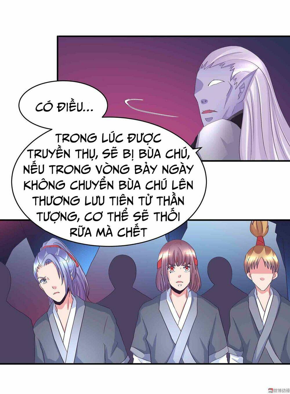Trang 23