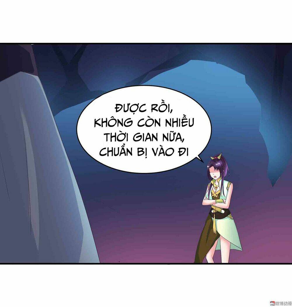 Trang 26