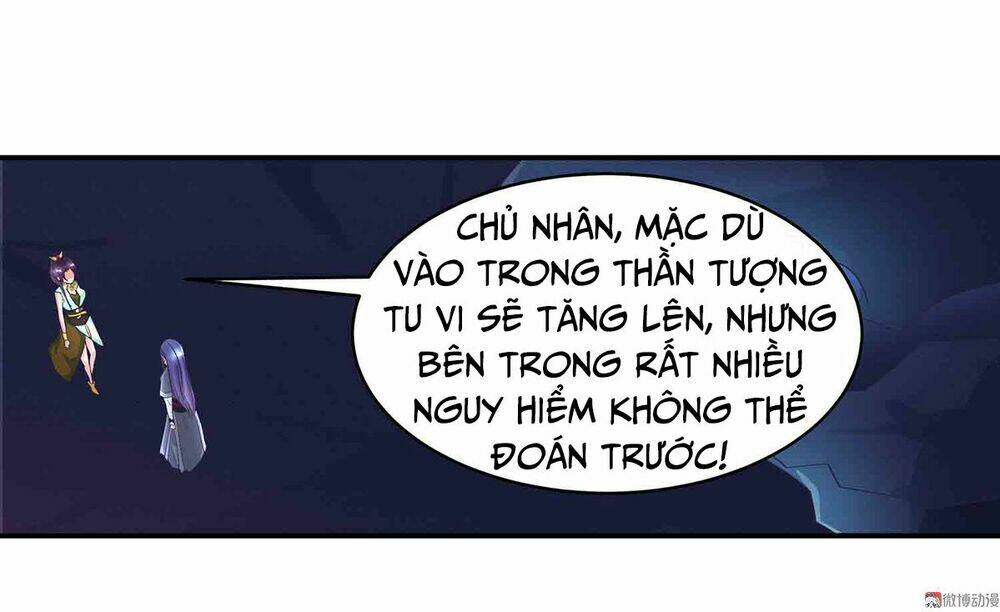 Trang 31