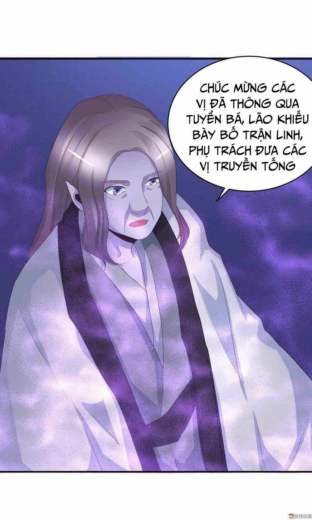 Trang 19