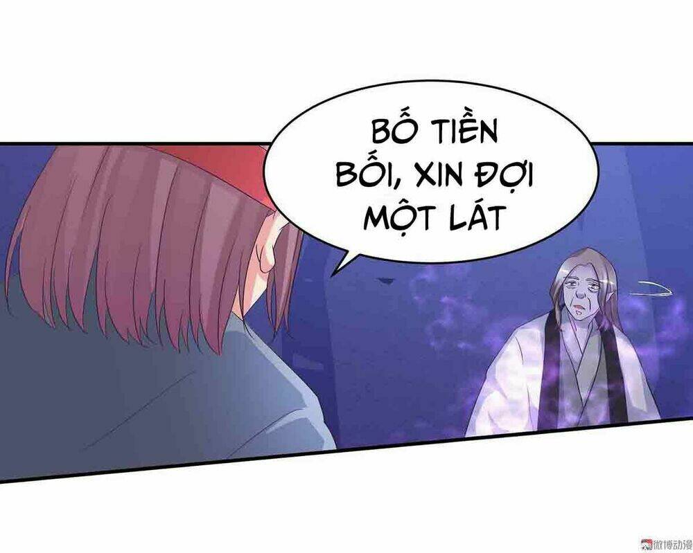 Trang 21