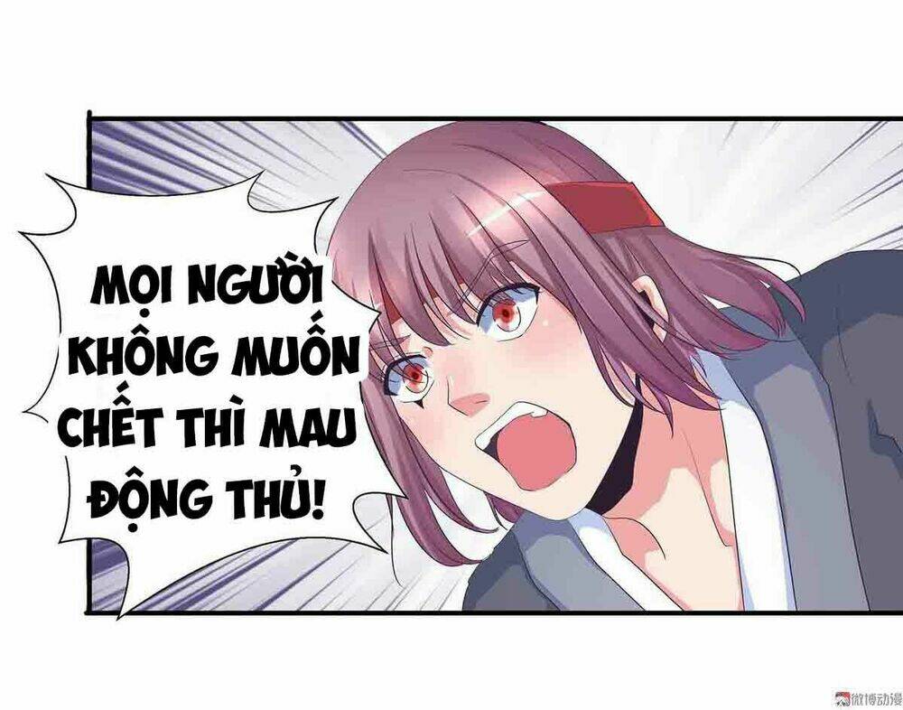 Trang 25
