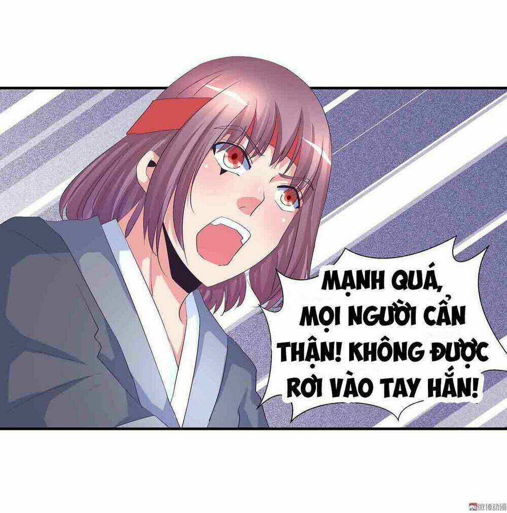 Trang 31