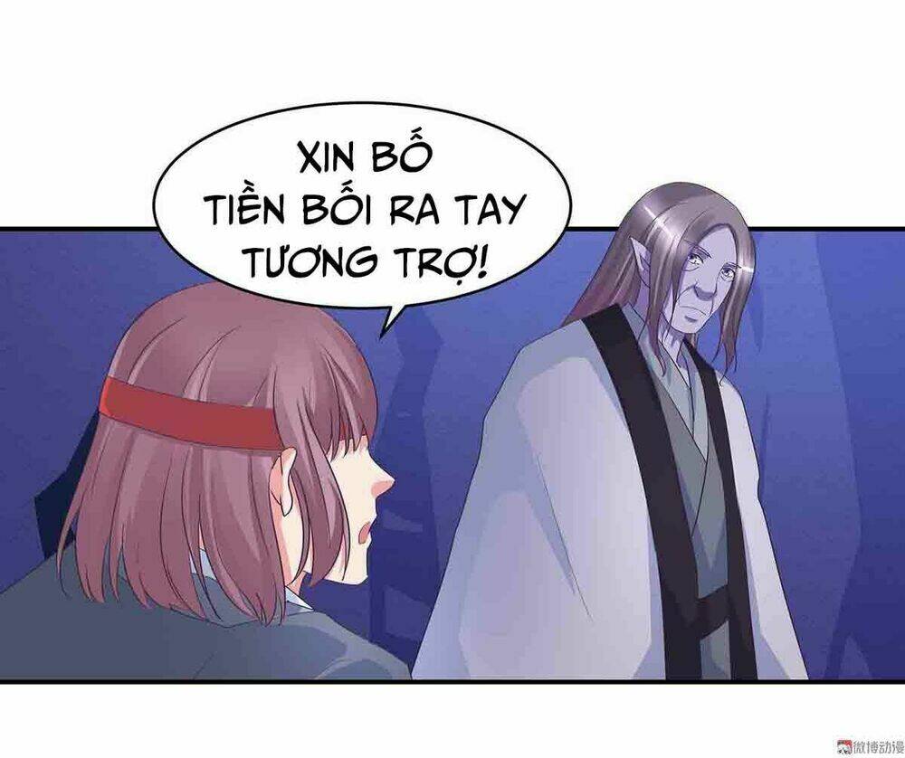Trang 35