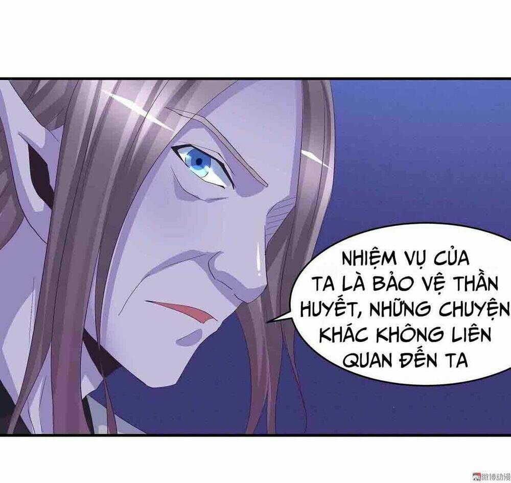 Trang 36