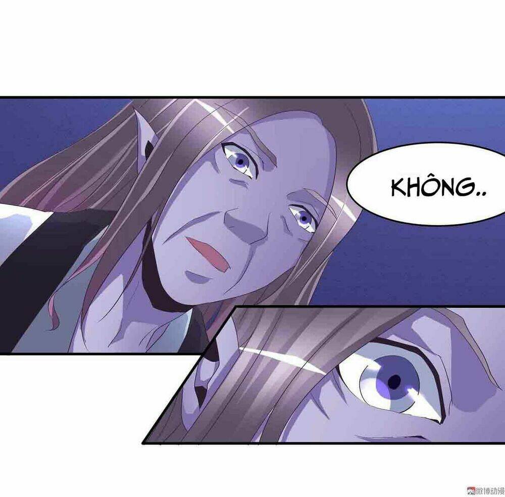 Trang 38