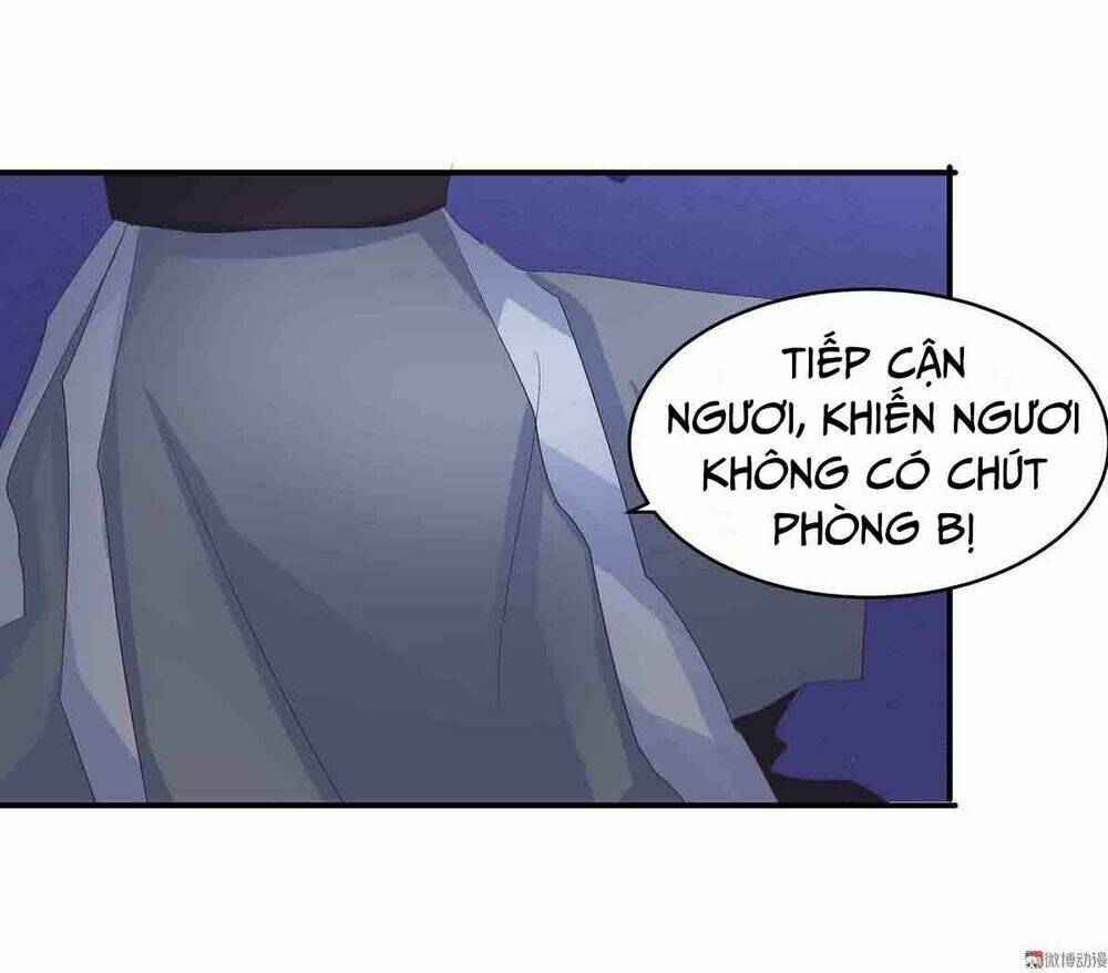 Trang 41