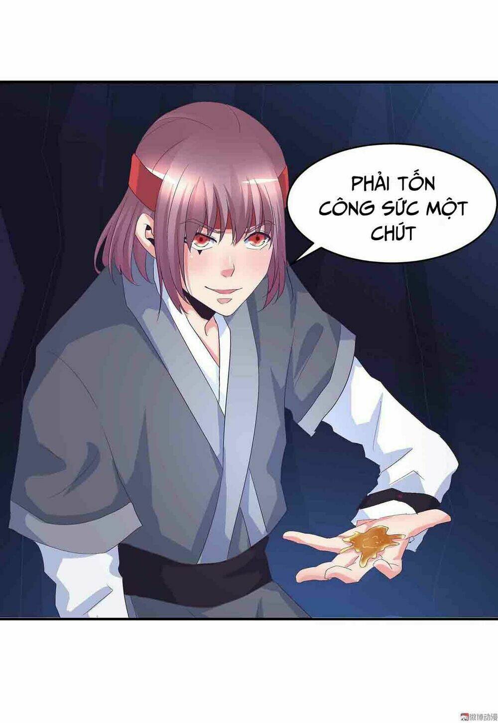 Trang 42