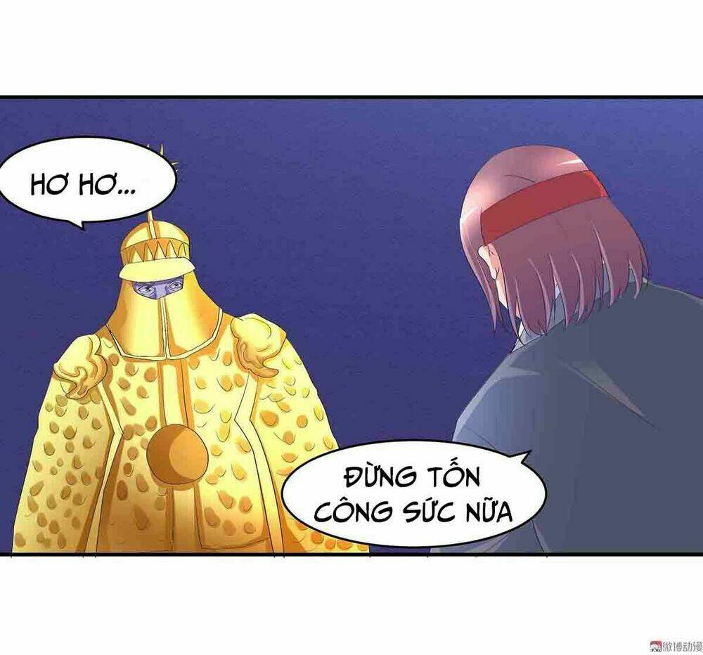 Trang 44