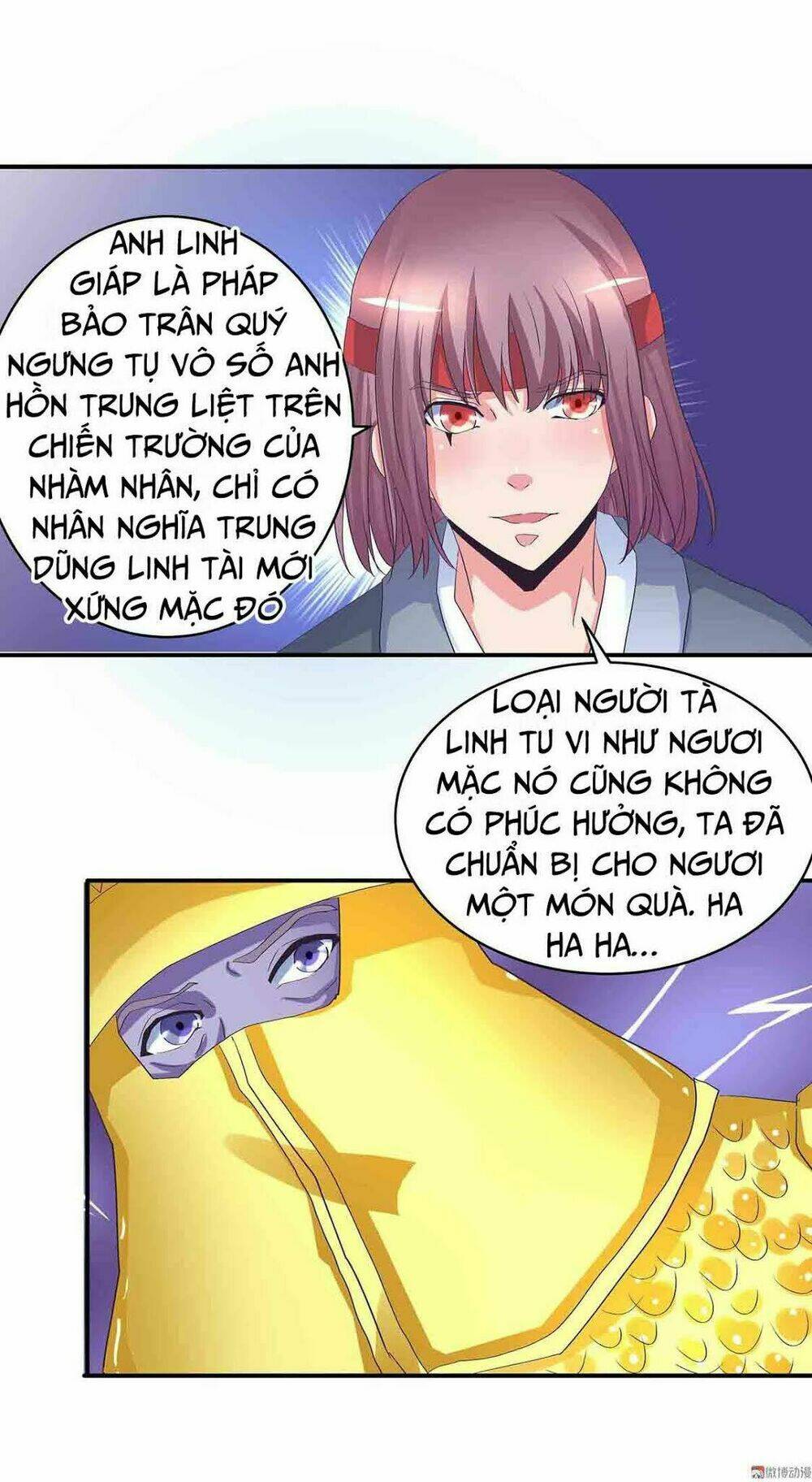 Trang 45