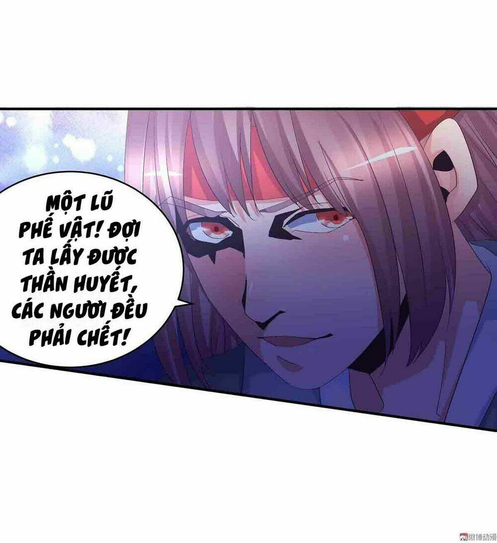 Trang 48