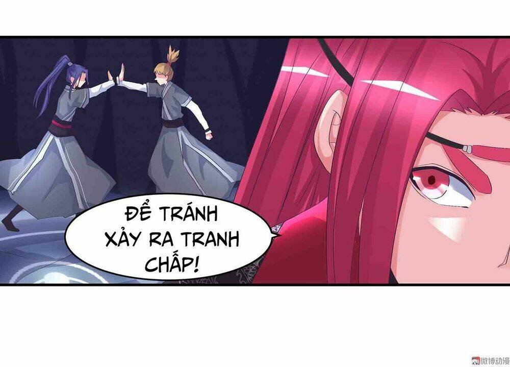 Trang 25