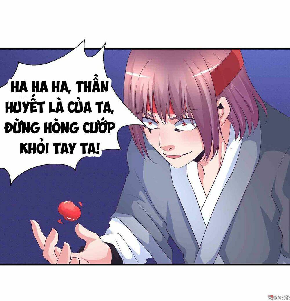 Trang 29