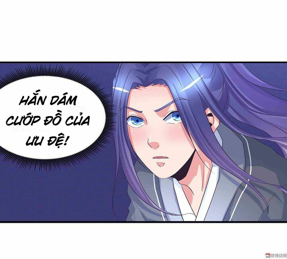Trang 31