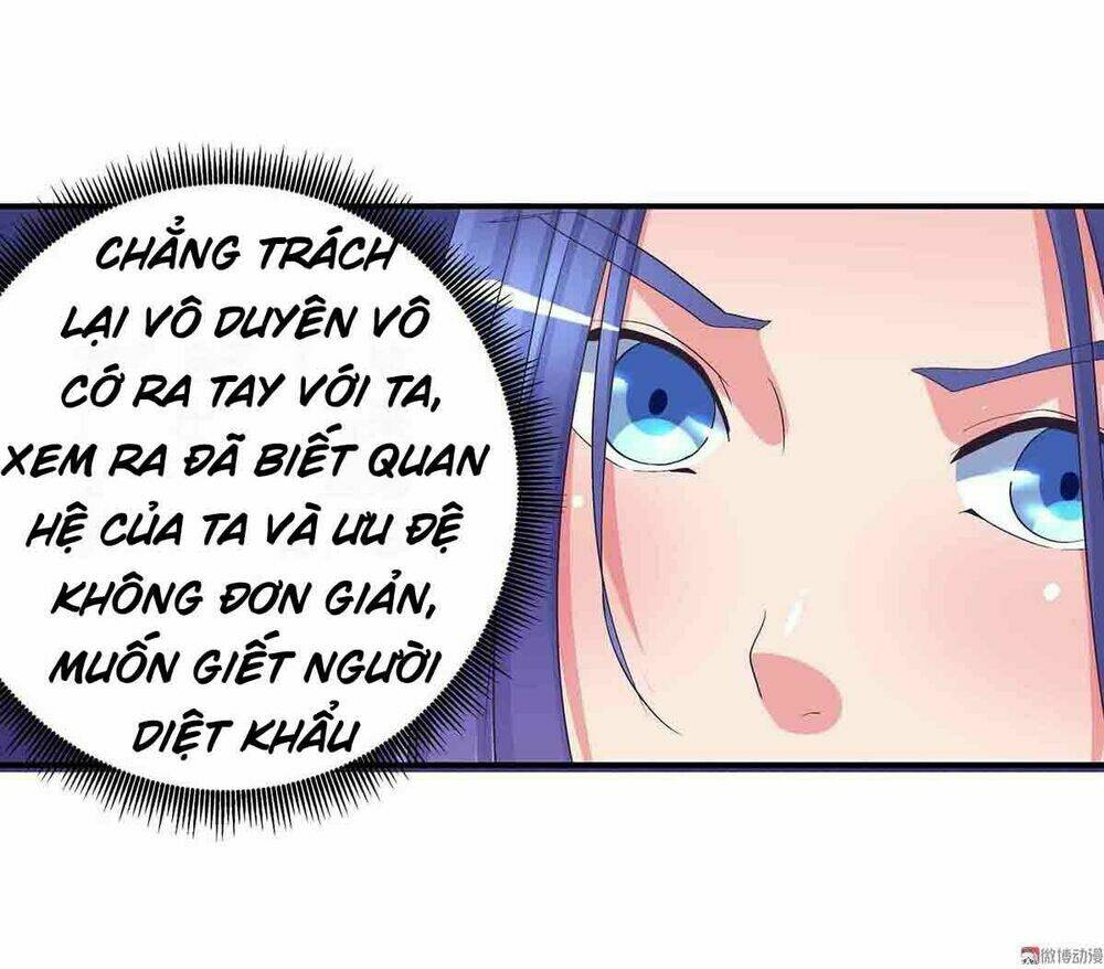 Trang 32